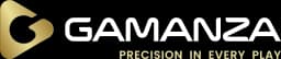 Gamanza Logo