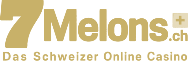 7Melons