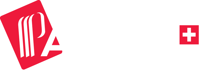 Pasino