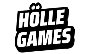 holle games