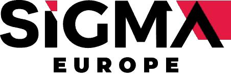 sigam-europe-logo
