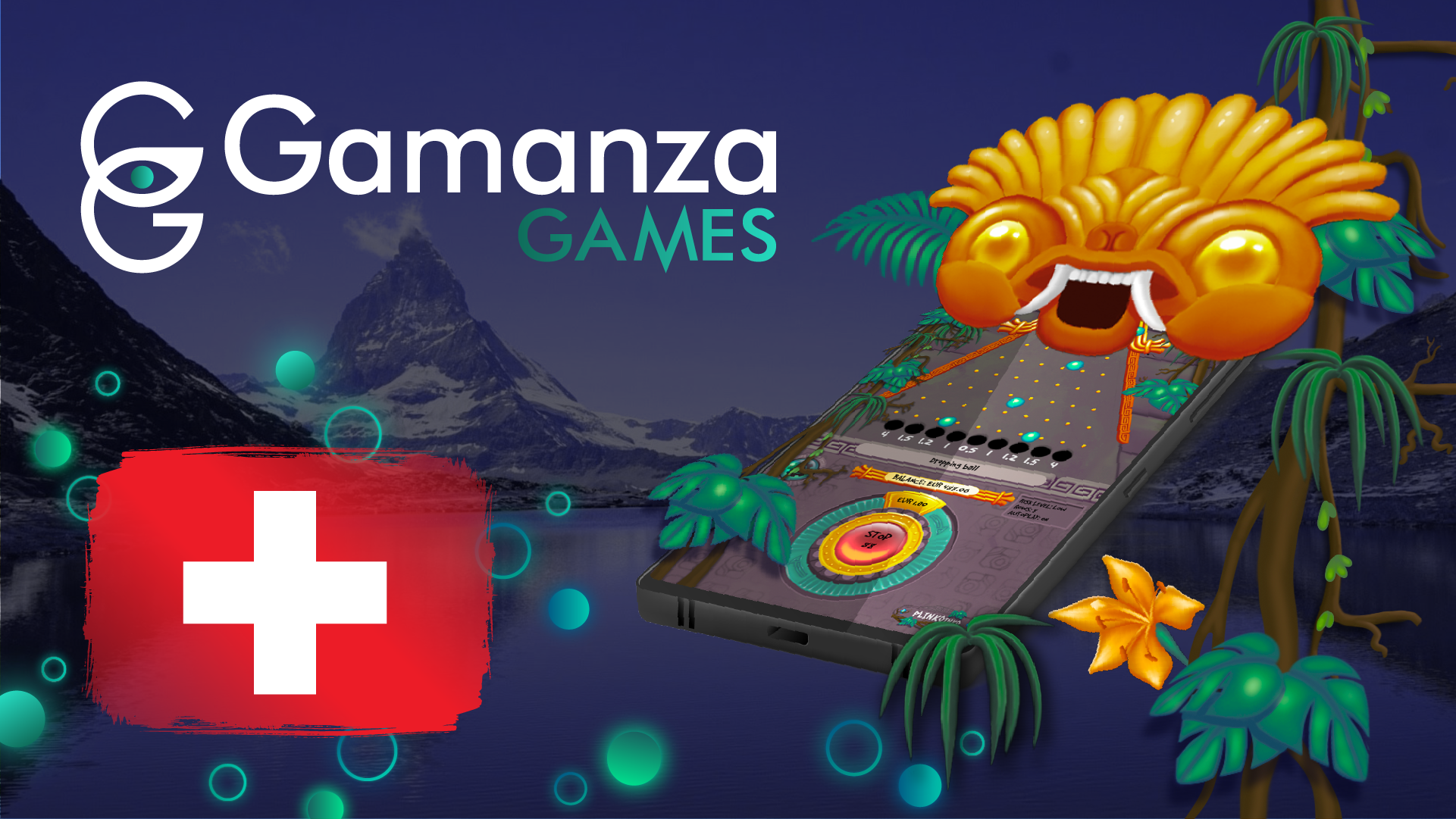 Gamanza-Games-Plinkoinko
