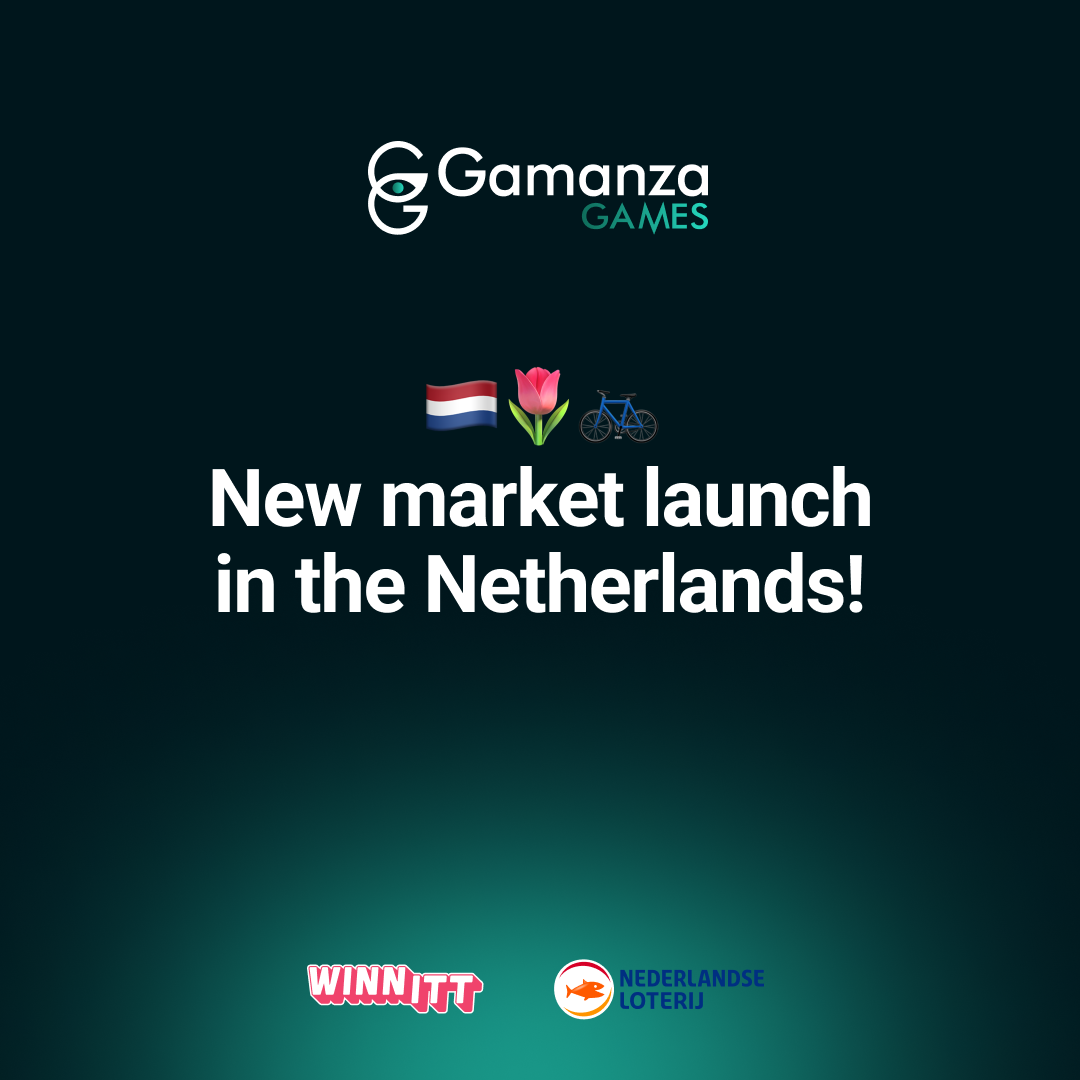 Gamanza-Games-Nederlandse-Loterij